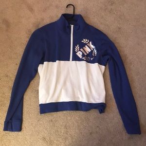 long sleeve t-shirt!